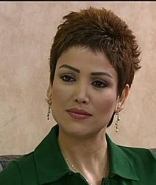 Didem Taslan