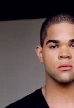 Dijon Talton