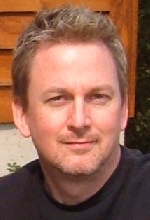 Paul Meade