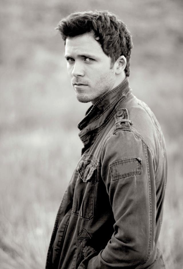 Stephen Lunsford
