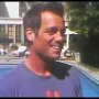 Peter Dante
