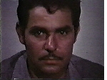 Jaime Sánchez