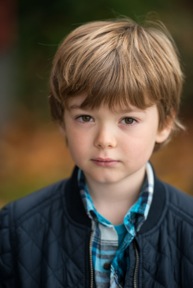 Christian Michael Cooper