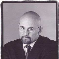 Robert Miranda