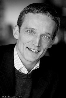 François Delaive