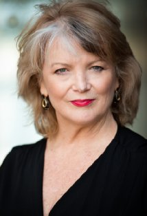 Gael Ballantyne