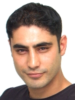 Bertan Dirikolu