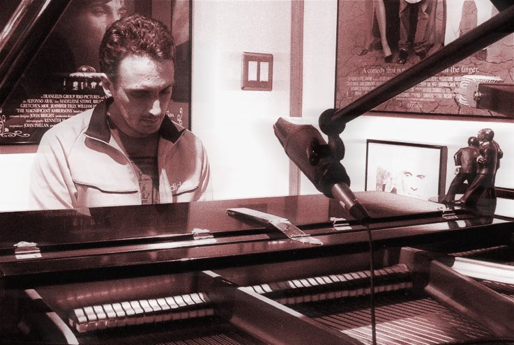Ruy Folguera