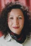 Ayşe Ergül