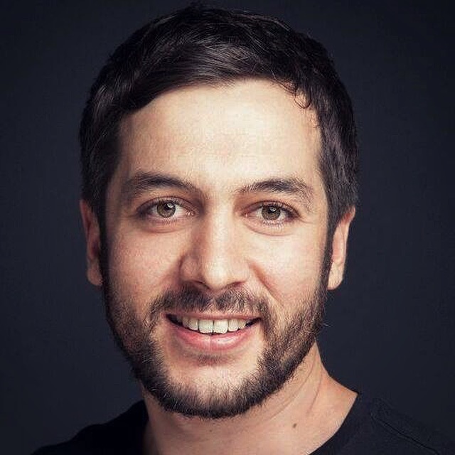 Kerem Döngel