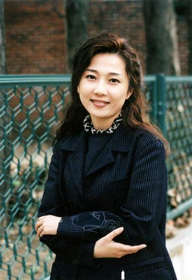 Kim Na-Woon