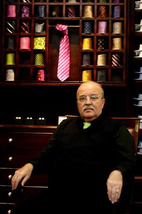 Yavuz Işıklar