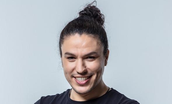 Engin Demircioğlu