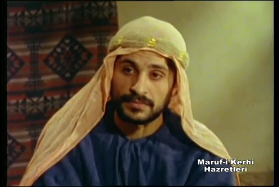 Sadi Bayezit