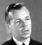 Rudolph Anders