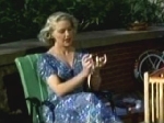 Dorothy Patrick