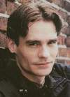 Robert Sean Leonard