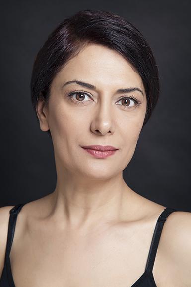 Veda Yurtsever