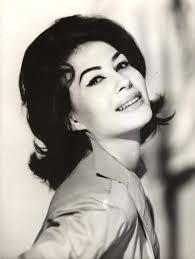Franca Bettoia