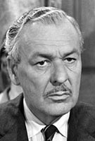 Wilton Graff