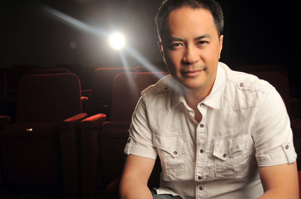 Stanley Yung