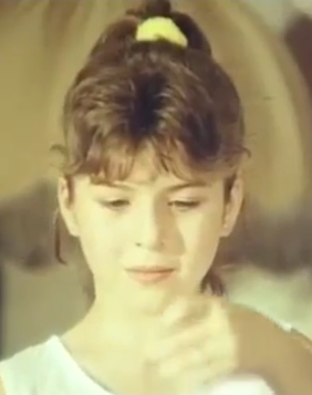 Ebru Erman