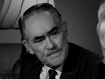 Herbert Lytton