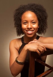Karissa Tynes