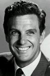 Robert Stack