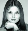Derya Aslan