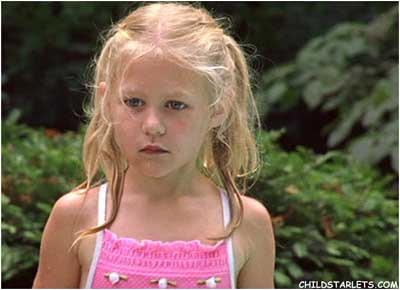 Ryan Simpkins