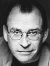 David Brisbin