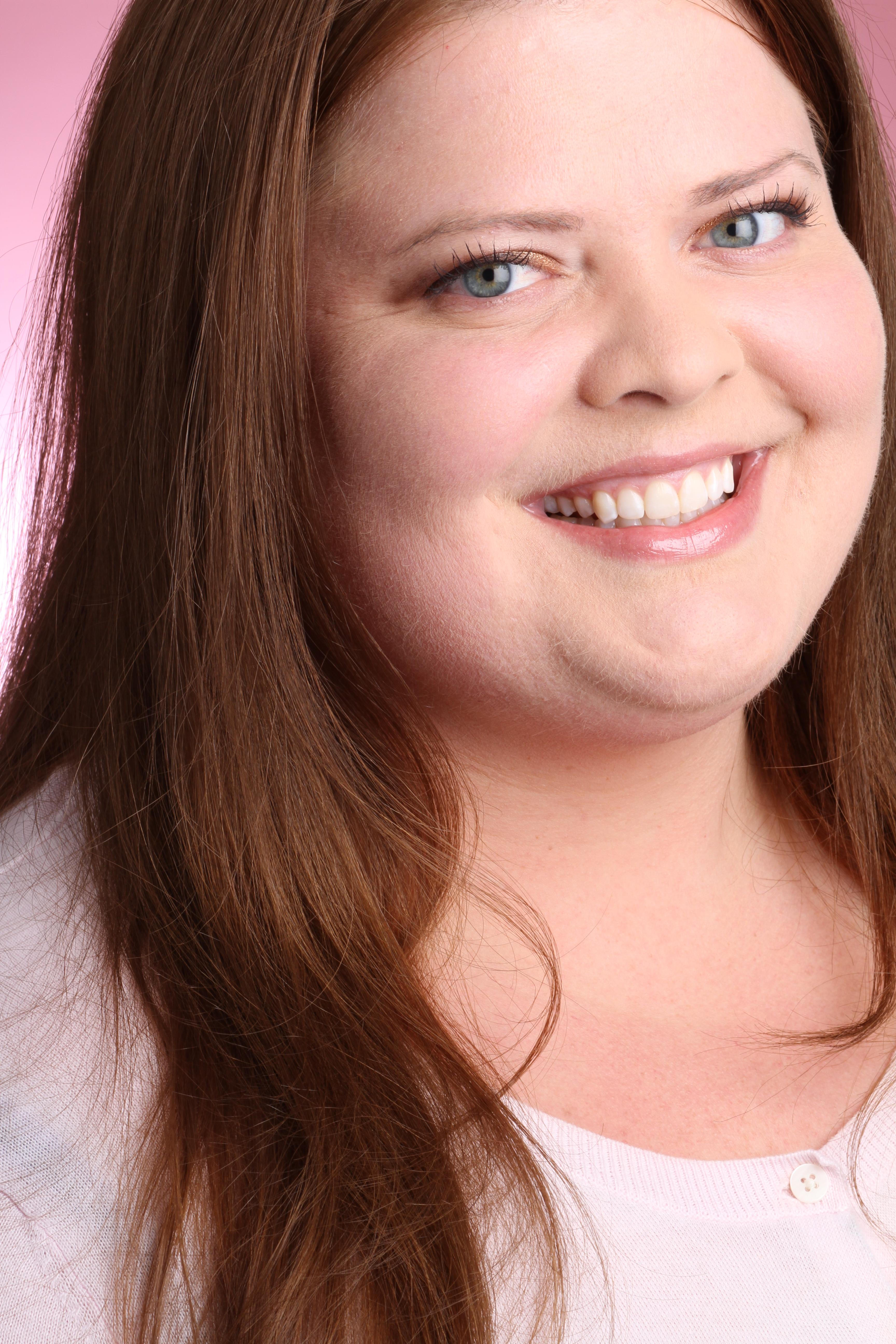 Jill L. Johnson