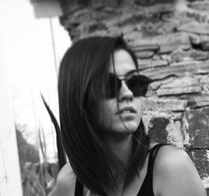 Merve Hüriyet