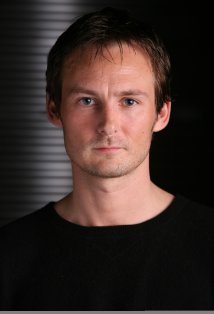 Anthony Flanagan