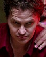Brad Hartliep