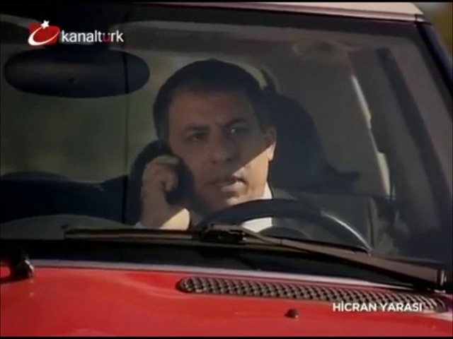 Mahmut Gürses