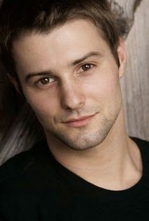 Jerad Anderson