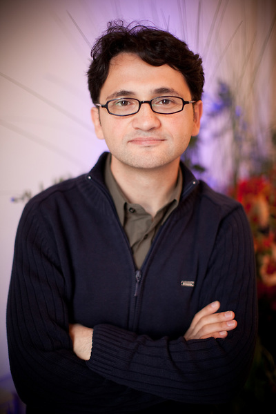 Miraz Bezar