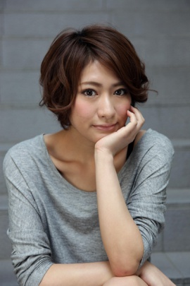 Juri Ihata