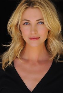Jennifer Baxter