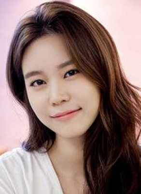 So-Young Kim