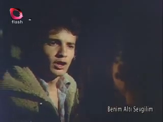 İbrahim Kayan