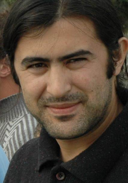 Ulaş Ak