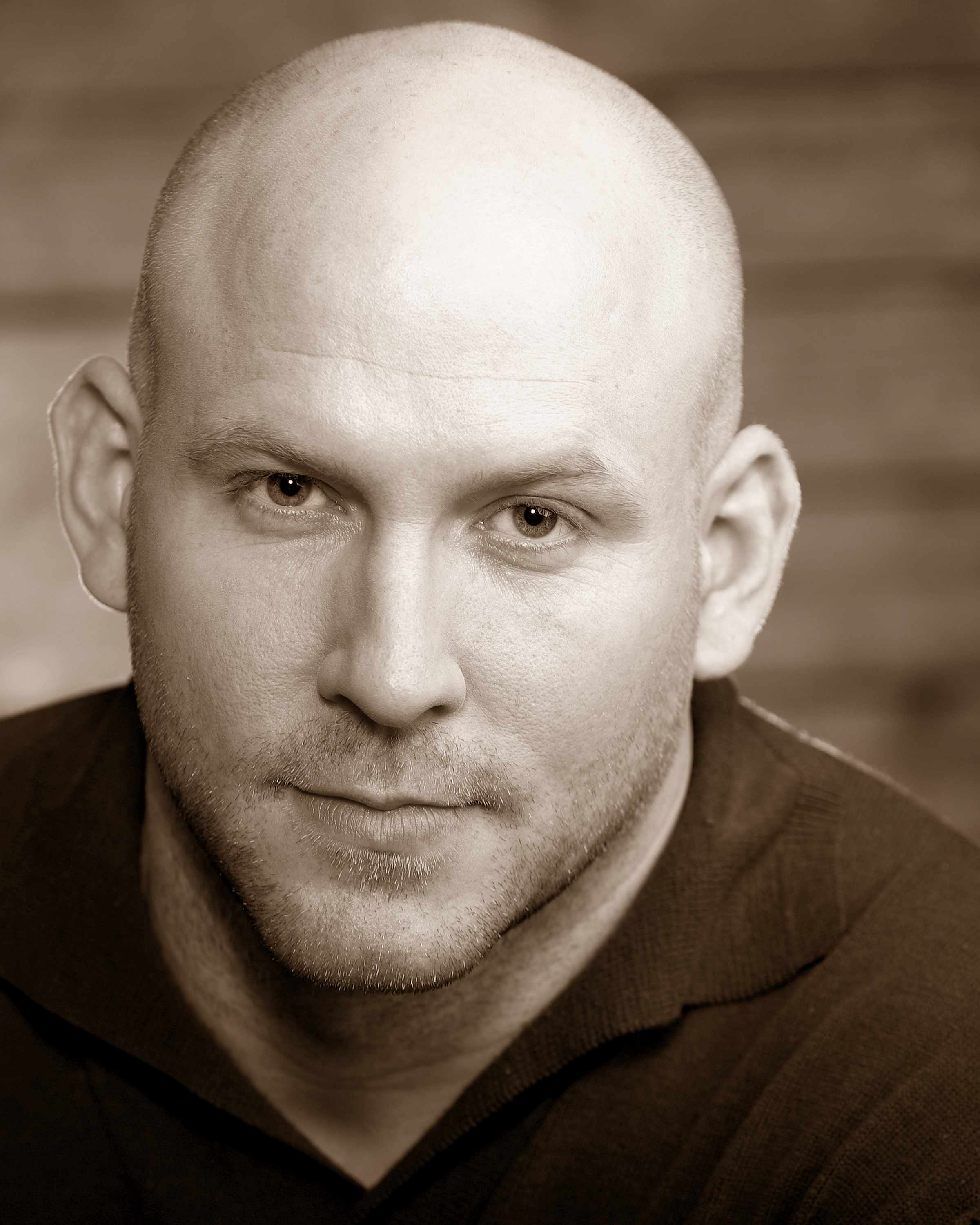 William Boyer