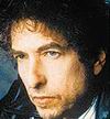 Bob Dylan