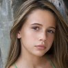 Beatrice Miller