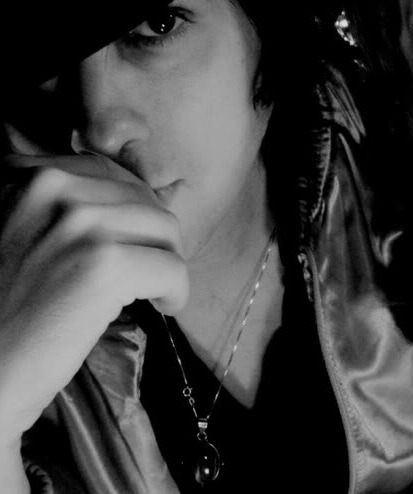 Johnny Jewel