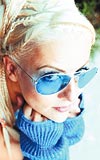 Pamela Spence