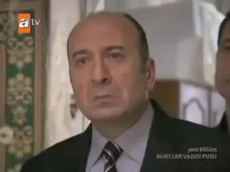 Murat Atak